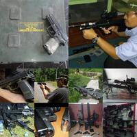 polisi-selidiki-dugaan-pengancaman-dosen-ugm-ke-guntur-romli