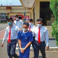 guru-ngaji-madrasah-di-kabupaten-bandung-cabuli-12-murid-begini-modusnya