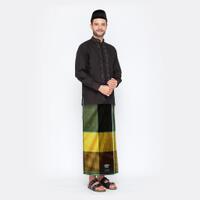 nyari-sarung-berkualitas-cek-7-rekomendasi-toko-di-shopee-ini