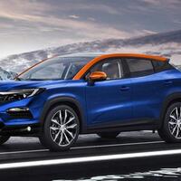 small-suv-honda-zr-v-terbaru-meluncur-20-april-2022