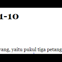 mengenang-keganjilan-gempa-bumi-dan-tsunami-aceh-2004