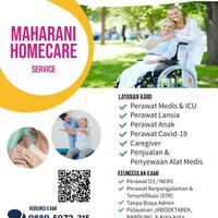 home-care-rita-uli-081363829139