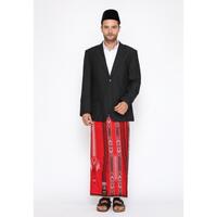 5-cara-dalam-memilih-sarung-supaya-nyaman-dan-awet-ketika-dipakai