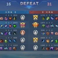 lounge-mobile-legends-bang-bang-5vs5-fair-moba-for-mobile-3-lane---part-9