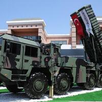 tni-ad-akan-perlengkapi-yonarmed-dengan-alutsista-rudal-balistik-taktis-dari-turki