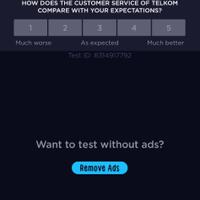 all-about-indihome-season-xi---part-4