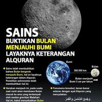 peringati-nuzulul-quran-puan-meski-era-digital-al-quran-tetap-relevan