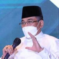 ketum-pbnu-kategori-non-muslim-atau-kafir-tidak-relevan-dalam-negara-modern