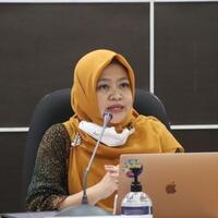 tutupi-penyiksaan-terhadap-fikry-polsek-tambelang-dan-polres-metro-bekasi-disebut