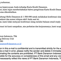 diskusi-plus-minus-kiat--share-mengenai-kartu-kredit---part-13