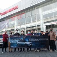 wuling-mengawali-kegiatan-almaz-rs-media-experience-di-makassar