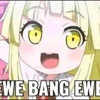 makin-hot-game-lady-doll-memperkenalkan-boneka-aerith-dari-ffvii