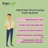 ayo-jadi-pelanggan-fingerspot