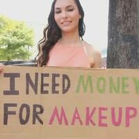 fenomena--gila--di-media-sosial-hanya-demi-pengakuan-dan-pujian