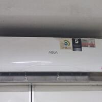 kumpulan-review-ac-air-conditioner-yang-mau-cari-ac-wajib-baca