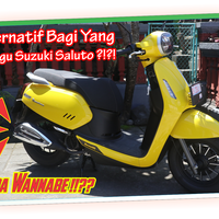 lebih-dekat-dengan-benelli-panarea-125-vespa-wannabe