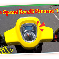 boleh-juga-nih-top-speed-benelli-panarea-125