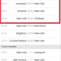 united-kaskus-manchester-united-fc-2021-2022--youth-courage-success