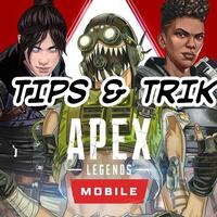 tips-dan-trik-jago-main-apex-legends-mobile-biar-selalu-champion