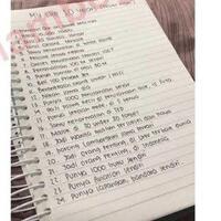 yusuf-mansur-pensiun-jadi-ustadz-kalau-memakan-uang-sedekah