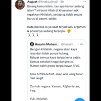 pendukung-khilafah-kalau-apbn-defisit-uang-akan-turun-dari-langit