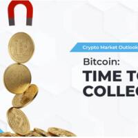 crypto-market-outlook-bitcoin-time-to-collect