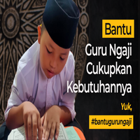 santri-dicabuli-guru-ngaji-berbisik-jangan-ribut