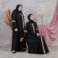 5-rekomendasi-toko-gamis-jumbo-di-shopee-yang-bagus-dan-terpercaya