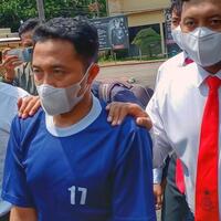 12-anak-dilecehkan-guru-ngaji-mui-jabar-sedih-dan-malu