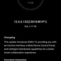 official-lounge-huawei-p30-pro---p30---p30-series-rewrite-the-rules-of-photography