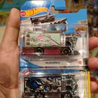 hot-wheels-lovers----part-12