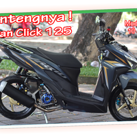 makin-keren-modif-new-vario-125-warna-biru-matte