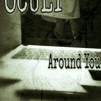 ocult-around-you
