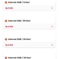 community-pemakai-indosat-internet-gabung-di-sini---part-4