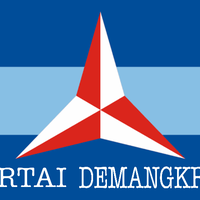 minta-masyarakat-kembali-percaya-politisi-demokrat-partai-mana-yang-nyolong-bansos