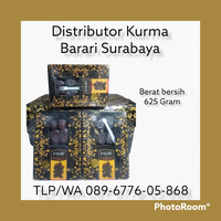 089-6776-05-868-distributor-pusat-kurma-di-surabaya
