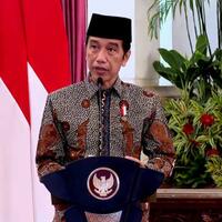 jokowi-larang-ekspor-sawit-dan-minyak-goreng-mulai-28-april-2022