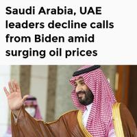 perpecahan-as-dan-arab-saudi-semakin-jauh-sejak-rusia-serang-ukraina