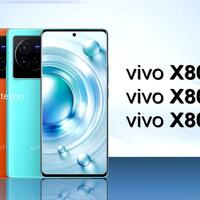 vivo-x80-pro-plus--vivo-x80-pro--vivo-x80-series-indonesia-rilis-terbaru