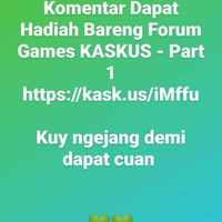 ako-daah-adu-komentar-dapat-hadiah-bareng-forum-games-kaskus---part-1