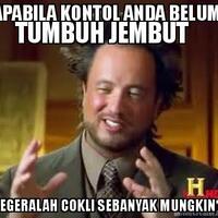 bejat-kakek-70-tahun-cabuli-anak-di-bawah-umur-saat-tadarus