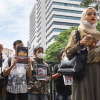 sempat-diusir-saat-serahkan-sp1-ke-anies-koalisi-warga-bandingkan-dengan-era-ahok