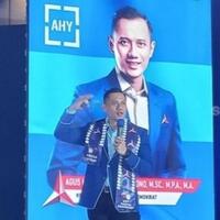 singgung-kondisi-ahy-yang-terlihat-kurusan-abu-janda-akibat-tertekan-ambisi-bapak