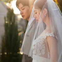 9-fakta-tentang-tradisi-dalam-pernikahan-yang-mungkin-tidak-kau-ketahui