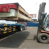 call-0812-5244-9395-bpk-maulana--jasa-pindahan-rumah-surabaya-lamongan
