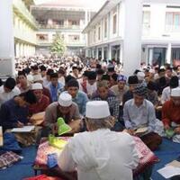 puasa-ramadhan-dan-tradisi-santri