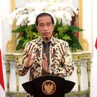 jokowi-umumkan-cuti-bersama-lebaran-2022-akhirnya-bisa-mudik