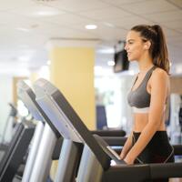 treadmill---solusi-olahraga-lari-di-rumah-saja--cara-efektif-dalam-menggunakannya