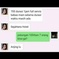 tren-bucin-edan--demi--pacar--bahagia-orang-tua-sendiri-dibikin-susah