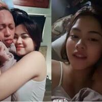 tren-bucin-edan--demi--pacar--bahagia-orang-tua-sendiri-dibikin-susah